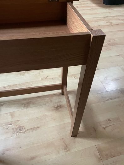 Study desk