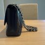 Chanel Jumbo single flap bag Image 2