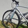 Liv Thrive Ladies Bike Image 10