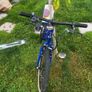 Raleigh 20" Bike Image 6