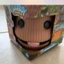 Little Big Planet Sackboy Talking Nightlight Image 2