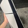 Sony PlayStation 5 Slim Digital Edition Image 3