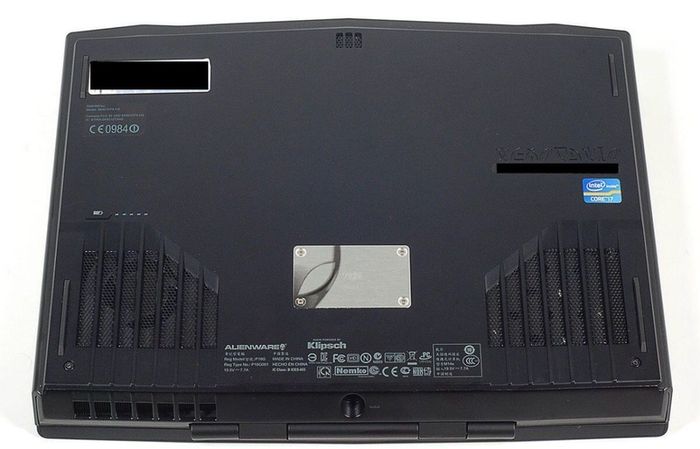laptop can s.wap for phone