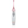 Philips Sonicare Airfloss Image 4