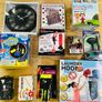 Mega Clearance - Warehouse Liquidation Stock - Bluetooth Guarantee - Read Description!! Image 9