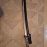 Highlander sword Image 4