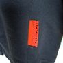 Armani jumper/sweater/T-shirt Image 2