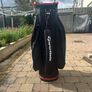 Taylormade Golf Cart Bag Image 6