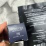 Dior forever skin glow in 2n natural glow 2.7ml and commodity X art of Sucre cotton candy samples new Image 3