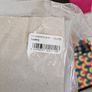 Kurt Geiger. Mini jewel kensington bag. Brand new. With gift box Image 7