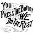 PressTheButton