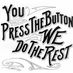 PressTheButton