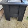 box planters Image 5