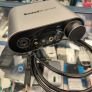 CREATIVE Sound Blaster Model: SB1790 Original/ Used Image 3