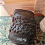 WTB Bridger 27.5 Plus Tire Image 2