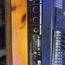 TC Electronic M300 Great Condition and Ready to Use Image 4
