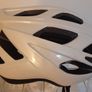 Bicycle helmet ((Brand New)) Never Used Image 2