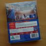 Frozen 2 EMPTY Blu Ray Steelbook Image 2