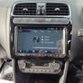 Volkswagen Golf Or Any Other Vw Radio With Carplay Image 6