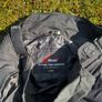Motorbike Gear Image 5