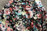 H&amp;M skirt size 8