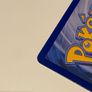 Pikachu EX SR Image 9