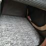 Folding Fabric Pet Crate/Transporter Image 4