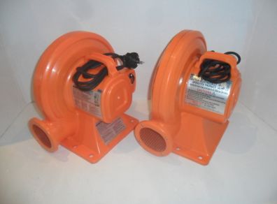 Air Blower