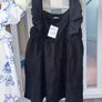 3-4years 2 New F&F Dresses Image 3
