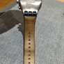 Swatch Irony Chrono Blue - used, very good condition. Image 10