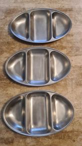 Catering Trays