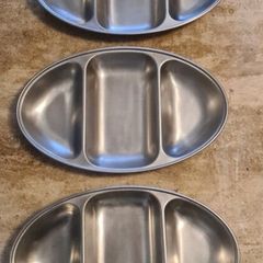 Catering Trays