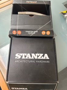 door handles bundle