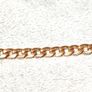Choker Image 3
