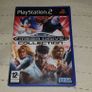 Sega Mega Drive Collection Top Playstation 2 Game For Sale Here Image 9