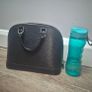 Louis Vuitton Alma Epi PM Image 7