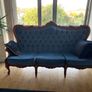 couch Image 4