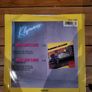 Klymaxx Man Size Love 7 inch Vinyl 1986 MCA MCA 1086 Image 2