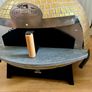 Italian Electric Pizza Oven Image 3