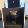 Black Obsidian Aurora Scents 100ml Image 2
