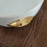 Casserole Dish Image 3