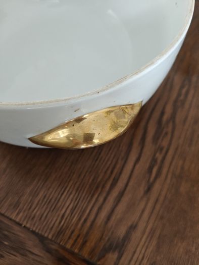 Casserole Dish