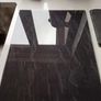 Slate Boards & Counter Saver Image 6