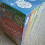 The Treehouse Collection, children's books Image 2