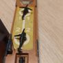 Matchbox, Sea Kings Diecast Vintage Image 10