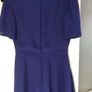 Ladies stunning shorts size 10 Image 2
