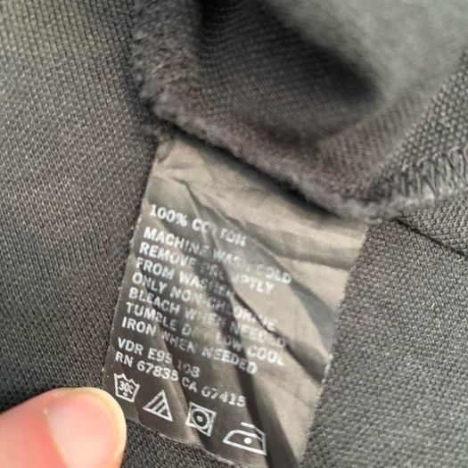Nautica Polo T-Shirt