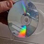 Smack Down vs Raw 2007 PlayStation2 Ps2 Games Original Image 7