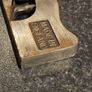 Record 042 shoulder plane (for spares or repair) Image 4