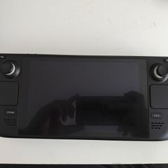 Steam Deck LCD 512GB